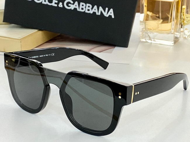 Dolce & Gabbana Sunglasses AAA+ ID:20220409-159